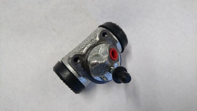 Cylindre frein AV D Panhard PL 17 - 60 à 62